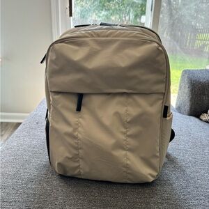 Calpak Luka Backpack